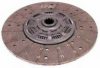 KAWE 4524 Clutch Disc